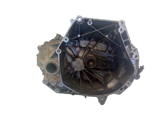 Used Gearbox Gearbox MAZDA CX-3 (DK) 1.5 SKYACTIV-D (DK2WS, DK5FW) (105 hp) 26173171 26173171