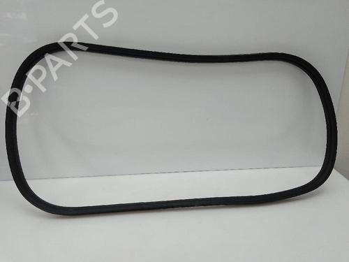 Other TOYOTA PROACE CITY VERSO MPV 1.5 D-4D 100 (BKYMD) | BP20853272O1 