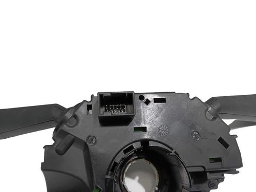 Steering column stalk FIAT DUCATO Platform/Chassis (250_) 160 Multijet 2,2 D | BP36110020I23  - Image 5
