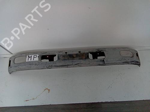 Used Front bumper TALBOT SIMCA 1301 Tourisme 1.3 (54 hp) 28148276