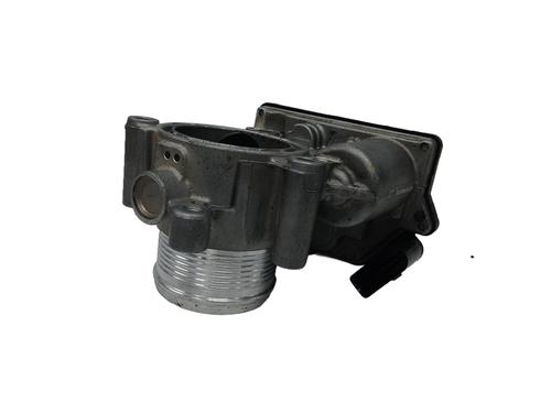 Throttle body AUDI Q3 (F3B) 35 TDI | BP26055763M82 - Image 6