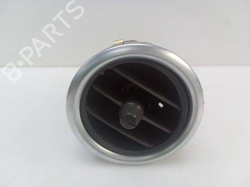 Used Air vent MERCEDES-BENZ V-CLASS (W447) V 220 CDI / d 4-matic (447.811, 447.813) (163 hp) 28147918