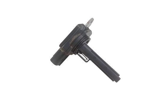 other-subaru-outback-bs-25-awd-bs9-1974005111-2014-19697032 main image