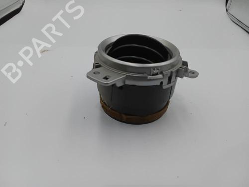 Used Air vent TOYOTA AURIS (_E18_) 1.4 D-4D (NDE180_, NDE180R) (90 hp) 26704891