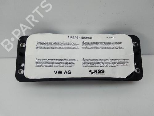 Passasjer kollisjonspute AUDI A3 Sportback (8VA, 8VF) 2.0 TDI | BP22719195C10 