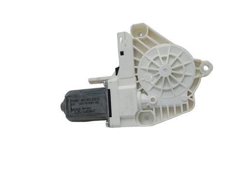 Used Right front window motor Right front window motor 21284469 21284469