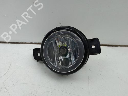 right-front-fog-light-nissan-juke-f15-15-dci-261508992a-2010-2011-2012-2013-2014-2015-2016-2017-2018-2019-19707854 main image