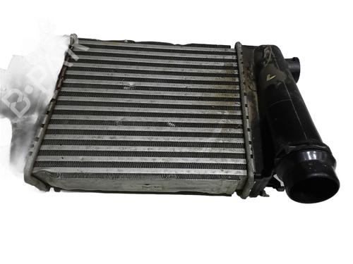 Intercooler DACIA SANDERO III 1.0 TCe 110 | BP34153060M30  - Image 7