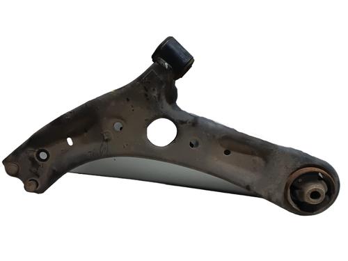 Used Left front suspension arm Left front suspension arm KIA CEE'D (JD) 1.4 CRDi 90 (90 hp) 34240050 34240050