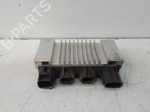 Used Electronic module Electronic module SUBARU XV (_GP_) 2.0 D AWD (109 hp) 20143793 20143793