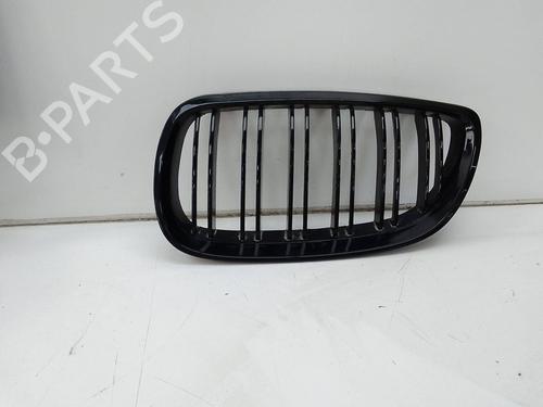 other-bmw-3-coupe-e92-2005-2006-2007-2008-2009-2010-2011-2012-2013-28148740 main image