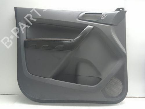 front-left-panel-ford-ranger-tke-2011-26053262 main image