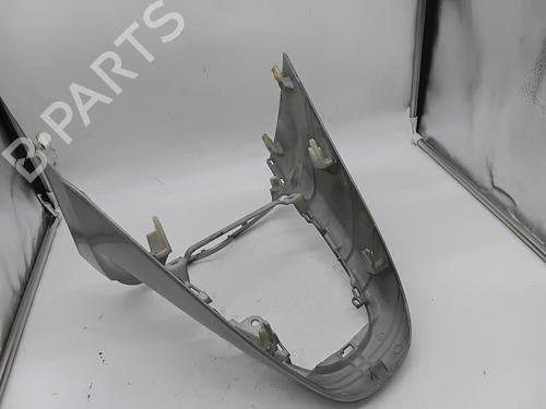 Other TOYOTA VERSO (_R2_) 1.8 (ZGR21_, ZGR21R) | BP29386485O1 