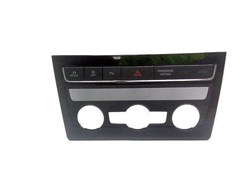 switch-seat-leon-5f1-2012-2013-2014-2015-2016-2017-2018-2019-2020-2021-28150581 main image