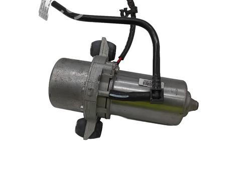 Pompa próżniowa DACIA SPRING Extreme | BP29995664M80 