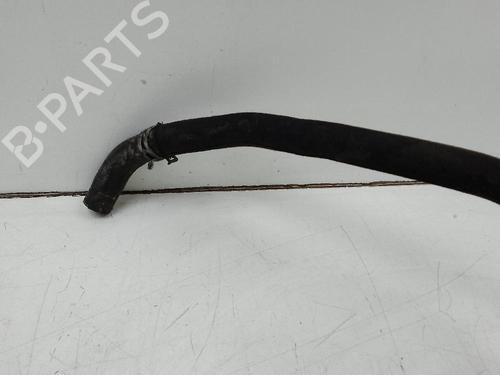 Pipe LAND ROVER RANGE ROVER SPORT I (L320) 3.0 D 4x4 | BP19643262M125 