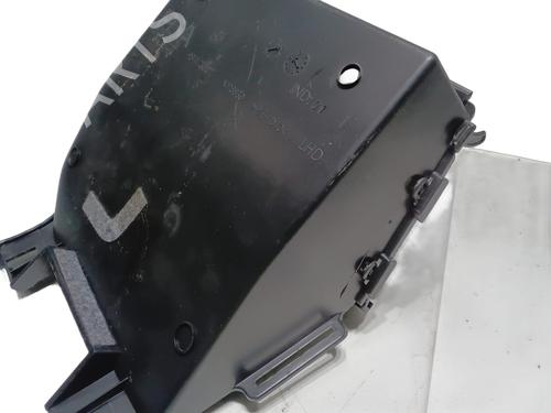 Handskerum PEUGEOT RIFTER 1.5 BlueHDi 100 | BP34239766C95  - Image 6