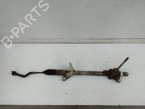 Used Steering rack NISSAN QASHQAI II SUV (J11, J11_) [2013-2025]  19776562