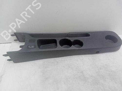 Other RENAULT CLIO IV (BH_) 1.5 dCi 90 | BP18585651O1