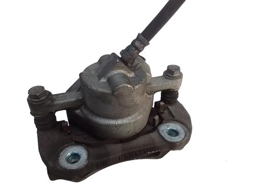 Left front brake caliper DACIA SPRING Extreme | BP29995627M105 