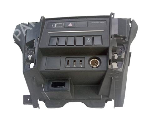 BP18572419I22 main image