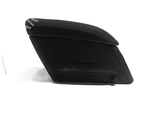 Armrest / Center console OPEL MERIVA B MPV (S10) 1.4 (75) | BP36836339I20 - Image 4