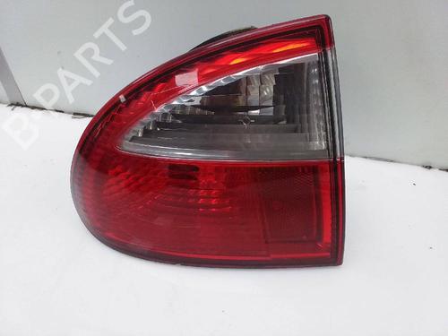Left taillight SEAT LEON (1M1) 1.9 TDI | BP26158746C34 