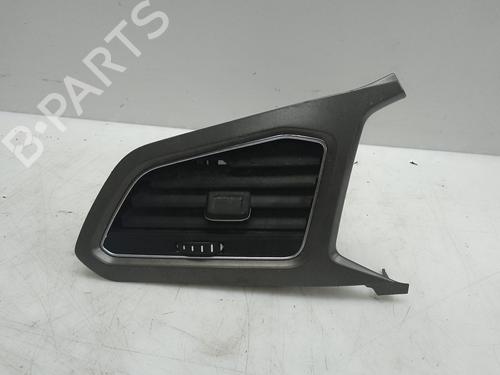 luftventil-vw-t-roc-a11-d11-2qa819703-2017-18594981 main image