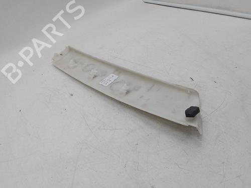 Other CITROËN C4 Grand Picasso I (UA_) 1.6 HDi | BP30050667O1 