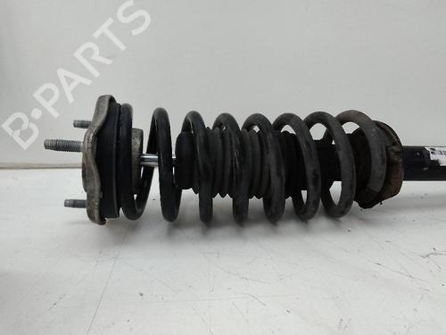 Used Left front shock absorber MERCEDES-BENZ E-CLASS (W213) E 220 d (213.004) (194 hp) 26053859
