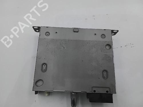 Radio CITROËN C4 II (NC_) 1.6 HDi 90 | BP26949674E6 