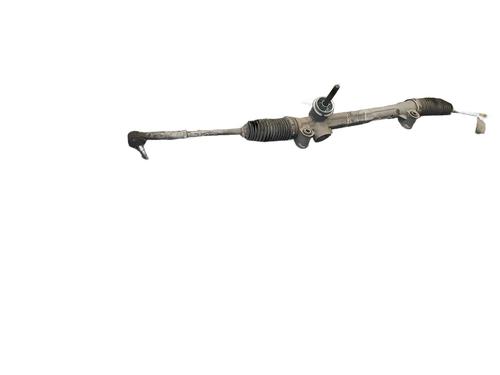 Steering rack OPEL CORSA D (S07) 1.3 CDTI (L08, L68) | BP35801379M22 - Image 2