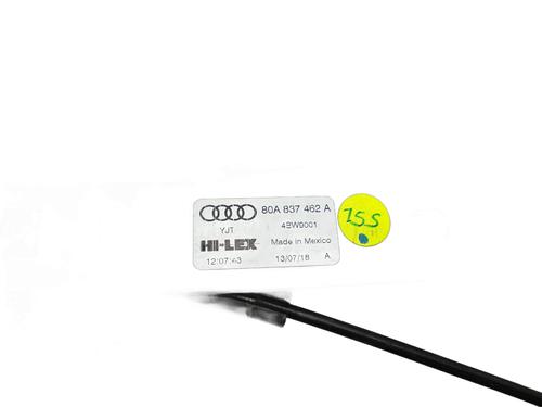 Front right window mechanism AUDI Q5 (FYB, FYG) 2.0 TDI quattro | BP23882629C23 - Image 6