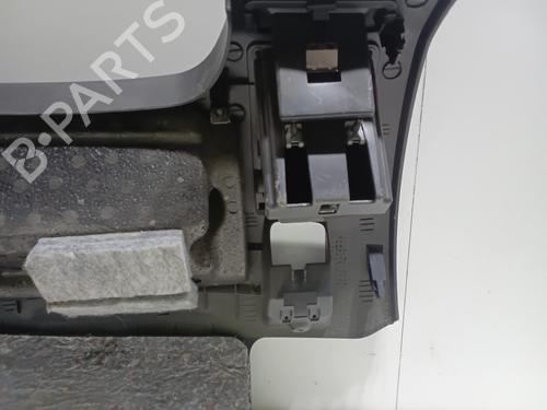 Other CHEVROLET CAPTIVA (C100, C140) 2.0 D | BP37437976O1 - Image 5