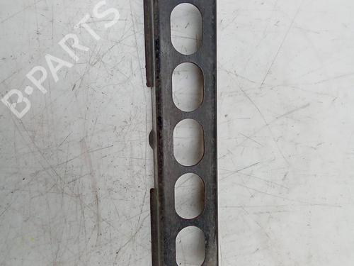 Right rear suspension arm BMW X1 (E84)  | BP26158439M15 