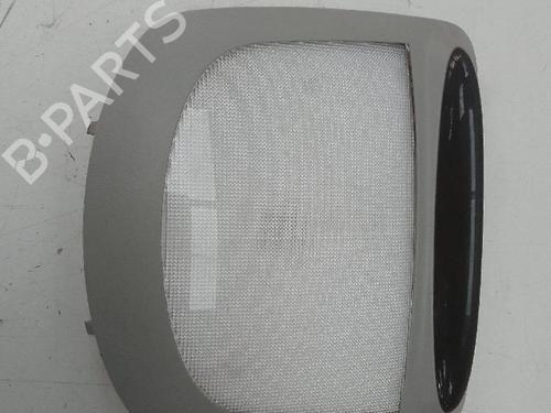 Interior roof light MERCEDES-BENZ M-CLASS (W164) ML 320 CDI 4-matic (164.122) | BP18582829I8 