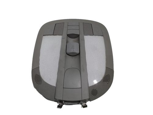 Used Interior roof light MERCEDES-BENZ M-CLASS (W164) ML 350 CDI 4-matic (164.122) (224 hp) 30410162