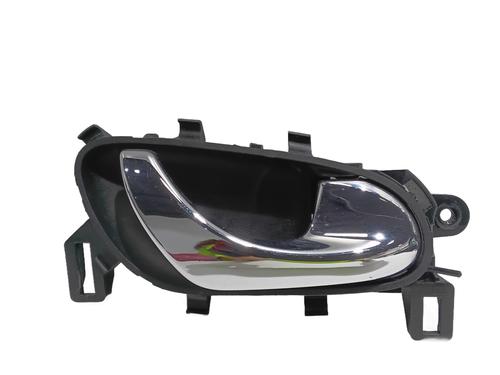 Høyre bak invendig håndtak Høyre bak invendig håndtak RENAULT KANGOO / GRAND KANGOO II (KW0/1_) 1.5 dCi 75 (KW07, KW10, KW04) (75 hp) 37022380 37022380