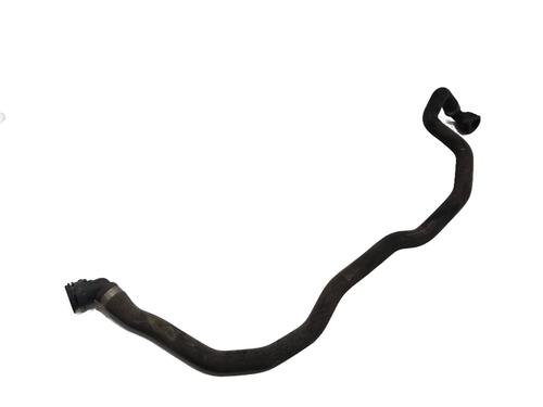 AC pipe BMW 1 (F20) 116 d | BP30098986M126