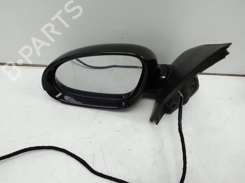 left-mirror-vw-golf-plus-v-5m1-521-sin-referencia-2004-2005-2006-2007-2008-2009-2010-2011-2012-2013-18738560 main image