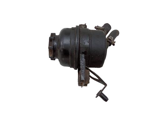 Power steering reservoir BMW X5 (E70) 3.0 sd | BP18582548M117 - Image 2