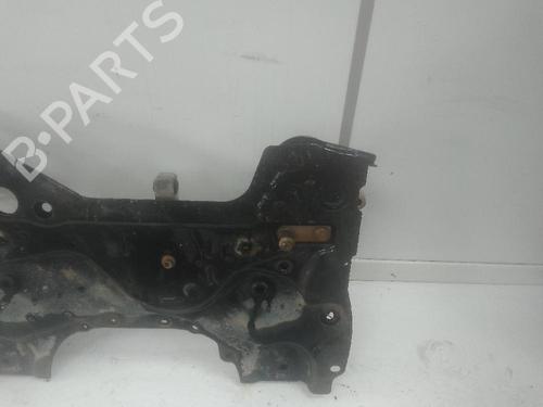 Used Subframe DS DS 7 Crossback (J4_, JR_, JC_) 1.5 BlueHDi 130 (JCYHZJ, JCYHZR) (130 hp) 22777804