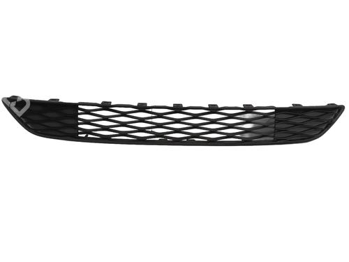 Used Grille Grille 37234583 37234583