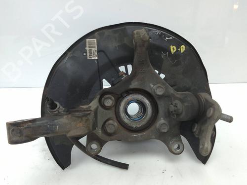 Used Right front steering knuckle Right front steering knuckle 20671505 20671505
