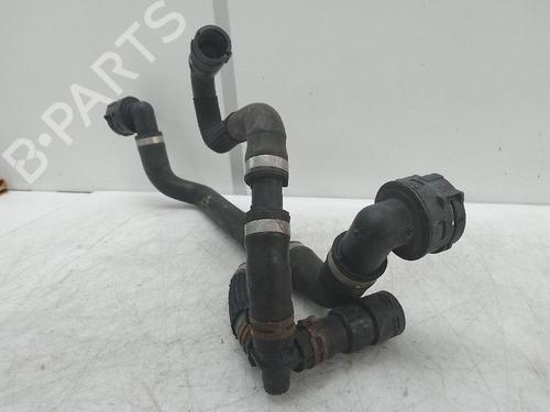 Used Pipe LAND ROVER RANGE ROVER VELAR (L560) [2017-2025]  26161061