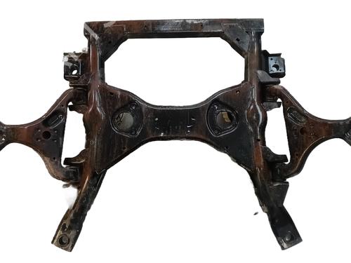 Subframe MERCEDES-BENZ VITO / MIXTO Van (W639) 111 CDI (639.601, 639.603, 639.605) | BP36949404M9 - Image 4