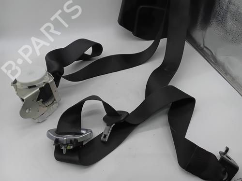 Rear right seatbelt BMW 2 Convertible (F23) 218 i | BP29328728I28 