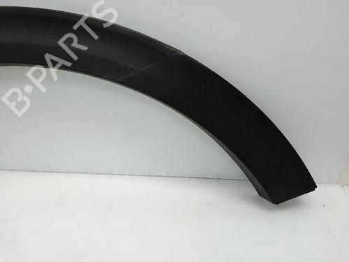 Used Rear right wheel arch trim KIA SORENTO III (UM) [2015-2023]  22273480
