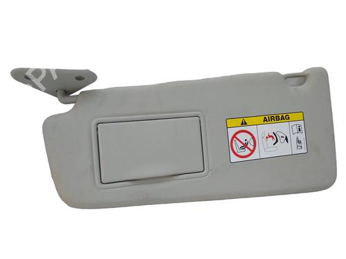 right-sun-visor-land-rover-discovery-sport-l550-fk7204101xxw-2014-18737002 main image