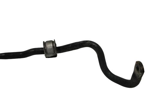 Anti roll bar BMW X1 (E84) sDrive 18 d | BP23087629M96 - Image 2